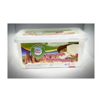 Nar-Pey Beyaz Koyun Peyniri 500 gr