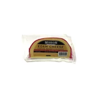 Gurmepark Klasik Edam İnek Peyniri 200 gr
