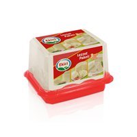 Ekici İnek Peyniri 600 gr