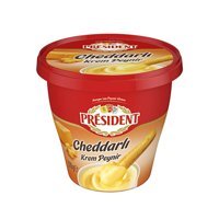 President Krem İnek Peyniri 270 gr