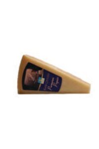 Rani Çiftliği Parmesan İnek Peyniri 1 kg