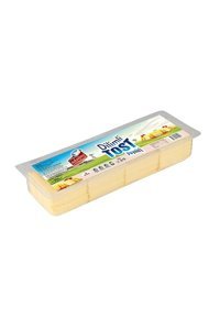 Adapey Tost İnek Peyniri 2 kg