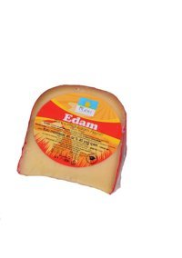 Rani Çiftliği Edam İnek Peyniri 250 gr