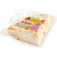 Taraklı Biberli Çerkez İnek Peyniri 300 gr