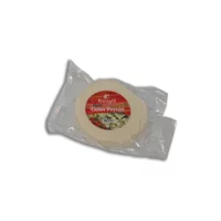 Karagöl Golot İnek Peyniri 700 gr