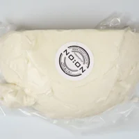 Noon Yöresel Bitlis Tulum İnek Peyniri 1 kg