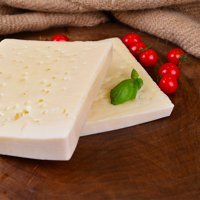 Acar Süt Süt Mihaliç İnek Peyniri 1 kg