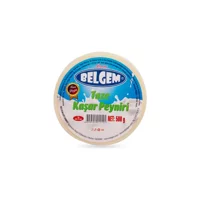 Belgem Taze Kaşar Peyniri 500 gr