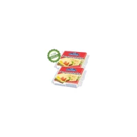Lactima Dilimli Emmental İnek Peyniri 260 gr