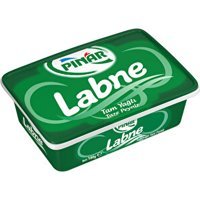 Pınar Labne İnek Peyniri 180 gr