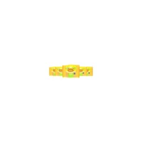 Frico Tam Yağlı Sade Gouda İnek Peyniri 5x150 gr