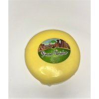 Nar-Pey Göbek Kaşar Peyniri 1 kg