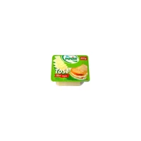 Pınar Dilimli Kaşar Peyniri 350 gr
