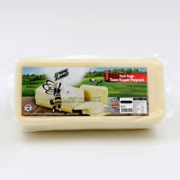 Amesia Kaşar Peyniri 1 kg