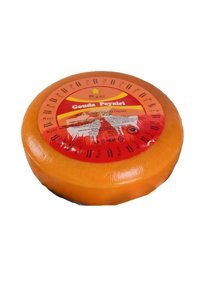 Rani Çiftliği Sade Gouda İnek Peyniri 1 kg