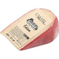 Casari Edam İnek Peyniri 200 gr