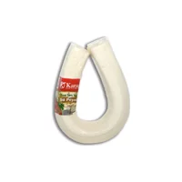 Karagöl Adapazarı Kaynana Dil İnek Peyniri 650 gr