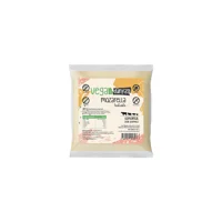 Vegan Dünyası Mozzarella İnek Peyniri 250 gr