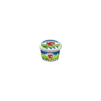 La Vache Qui Rit Krem İnek Peyniri 500 gr