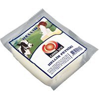 Cihanser Hellim İnek Peyniri 1 kg