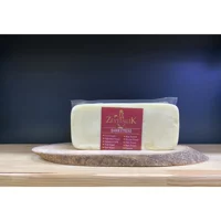 Zeytinlik Şarküteri Kaşar Peyniri 1 kg