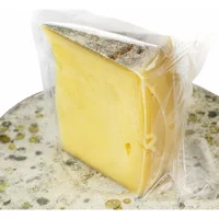 İpek Gurme Kars Eski Kaşar Peyniri 500 gr