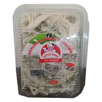 Sütçü Baba Göğermiş Peyniri 1 kg