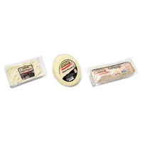 Ariste İnek Peyniri 1 kg