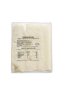 Koçulu İzmir Bergama Tulum İnek Peyniri 1 kg