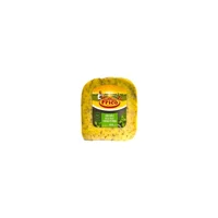 Frico Otlu Gouda İnek Peyniri 10x150 gr