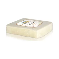 Kaleli Gurme Izmir Tulum İnek Peyniri 350 gr