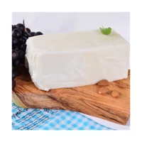 Gurmepark Mozzarella İnek Peyniri 1 kg