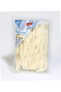 Adapey Tel İnek Peyniri 500 gr