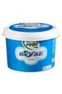 Pınar Beyaz İnek Peyniri 2.75 kg