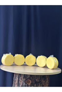 Vatan Şarküteri Kars Kaşar Peyniri 5 kg