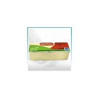 Aksantaş Taze Kaşar Peyniri 1 kg