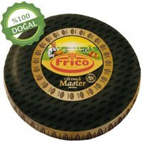 Frico Eski Gouda İnek Peyniri 500 gr