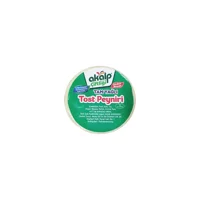 Akalp Tost İnek Peyniri 500 gr