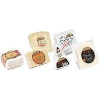 Ariste İnek Peyniri 1.8 kg