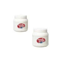 Kınalı Kuzu Erzincan Tulum İnek Peyniri 2x470 gr