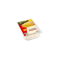 Taraklı Tel İnek Peyniri 500 gr
