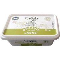 Elta Ada Labne İnek Peyniri 200 gr