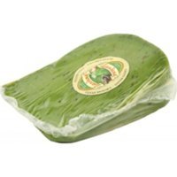 Landana Tam Yağlı Yeşil Pesto Gouda İnek Peyniri 180 gr