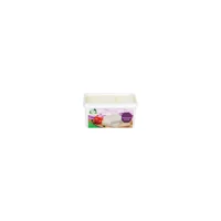 Migros Beyaz İnek Peyniri 1 kg