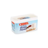 Cebel Beyaz İnek Peyniri 800 gr