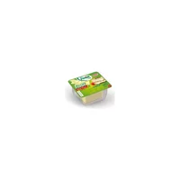 Pınar Dilimli Tost İnek Peyniri 350 gr