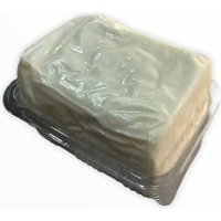 Ulaş Tam Yağlı Ezine İnek Peyniri 1 kg