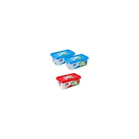 Otat Beyaz İnek Peyniri 3x600 gr