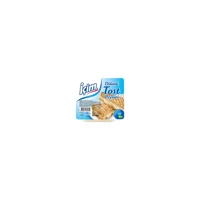 İçim Dilimli Kaşar Peyniri 200 gr