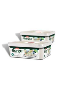 Muratbey Burgu İnek Peyniri 4 kg